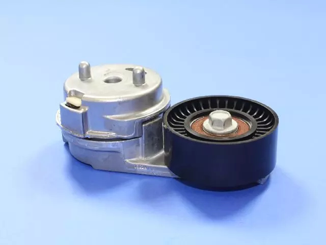 Belt Tensioner - Mopar (04593633AA)
