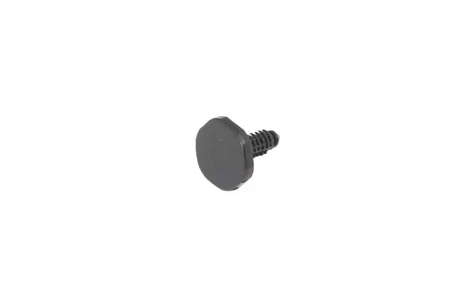 11548882 - : Front Engine Cover Retainer for GM Image