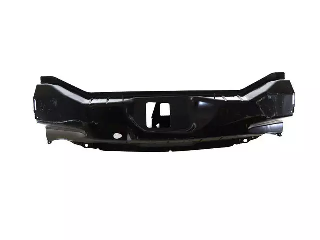 Cowl Plenum Lower Panel - Mopar (68100751AB)