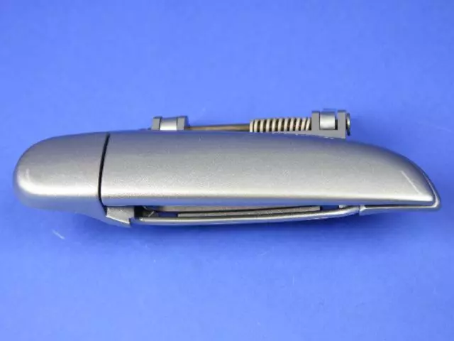 UC18AP4AB - Doors and Related Parts: Front Door Exterior Handle, Right for Mopar Image