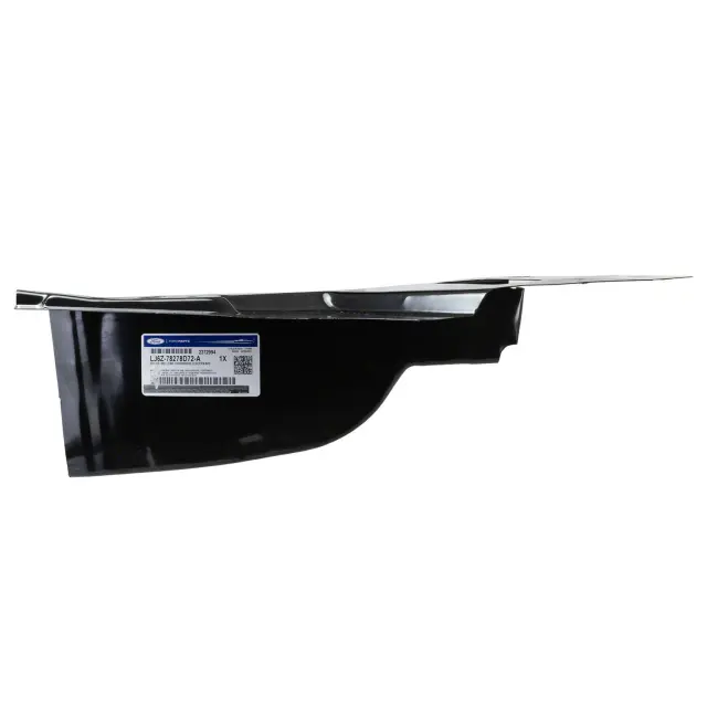 2020-2025 Ford Escape Filler Panel LJ6Z-78278D72-A | OEM Parts Online