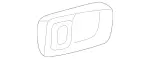 2027660205 - : Intermediate Layer for Mercedes-Benz Image