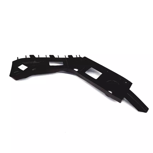 5GM807393 - Body: Guide for Volkswagen: Golf, GTI Image