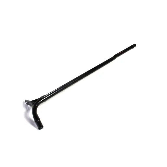 4892346AD - Cooling: Coolant Outlet Tube for Mopar Image