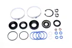 8401322 - : Sunsong Rack and Pinion Seal Kit for Sunsong Image