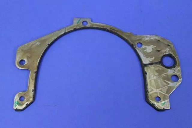 Oil Pump Gasket - Mopar (04792123)