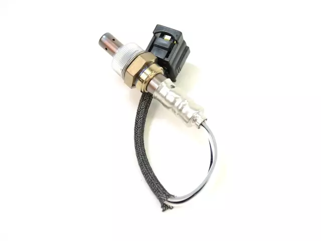 Oxygen Sensor, Right - Mopar (56041951AA)