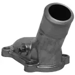 8241465 - : gpd Water Outlet 8241465 for GLOBAL PARTS DISTRIBUTORS Image