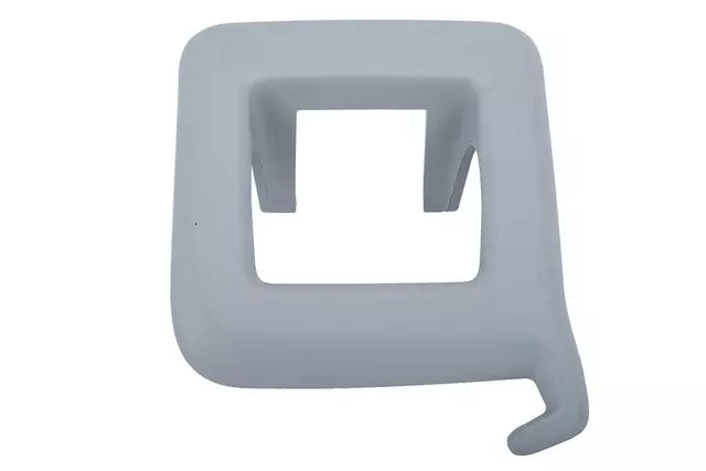 42442285 - Body: Latch Bezel for Chevrolet: Bolt EV Image