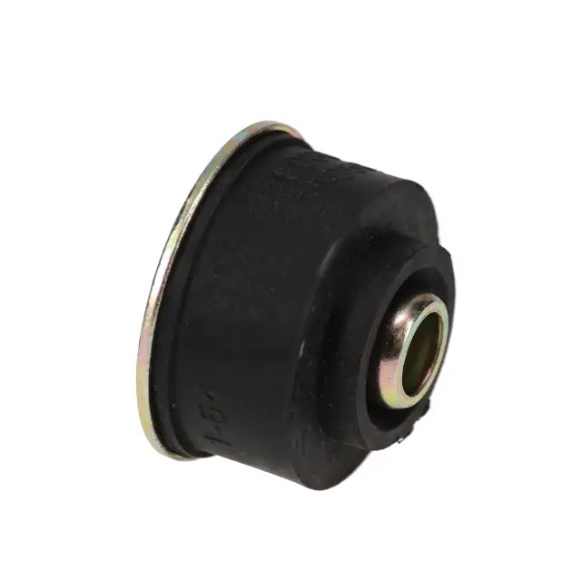 A2679 - : OE-style automatic transmission mount for vibration control for Marmon Ride Control Image