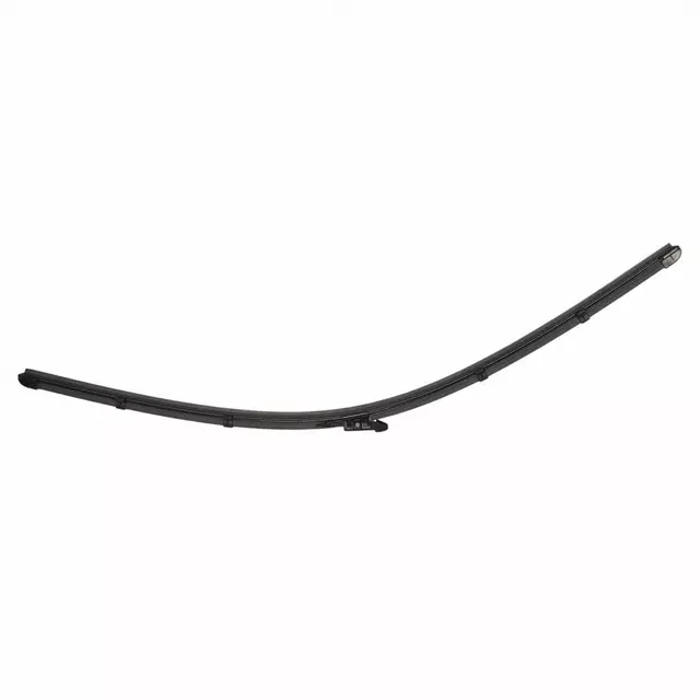 Motorcraft™ Wiper Blade - Ford (WW-2953-A)