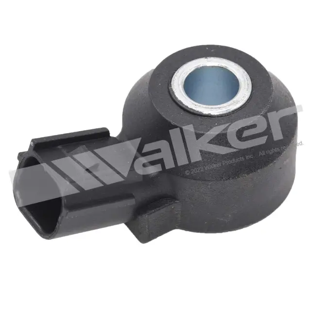 2421338 - Air Intake &amp; Fuel Delivery: Walker Products 242-1338 Ignition Knock (Detonation) Sensor for Walker Products Inc. - Image