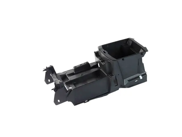68398169AB - Interior Trim: Center Console Reinforcement for Mopar Image