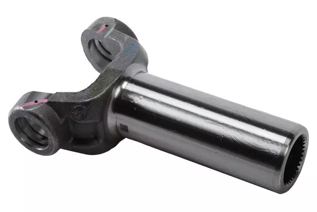 2020-2024 GM - Drive Shaft Front Slip Yoke - GM (84679962)