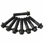 3C3Z9S425AA - : Manifold Stud for Ford: E-350 Super Duty Image