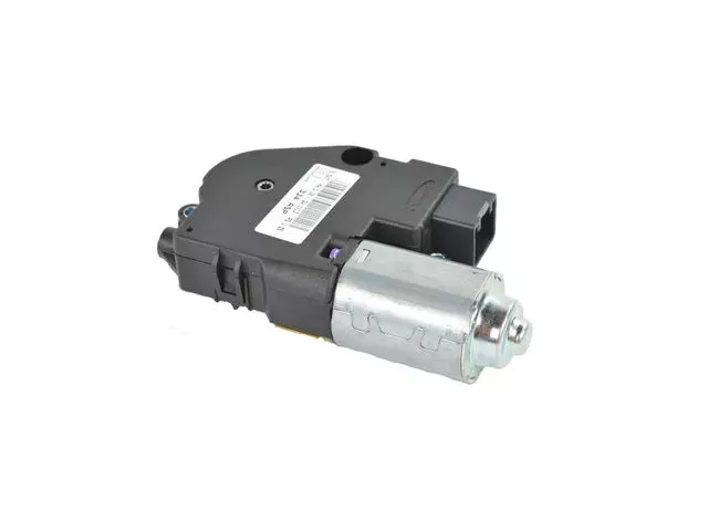 Sunroof Motor - Mopar (68285048AA)