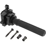 2IGC0145 - : Holstein Parts 2IGC0145 Ignition Coil for HOLSTEIN Image