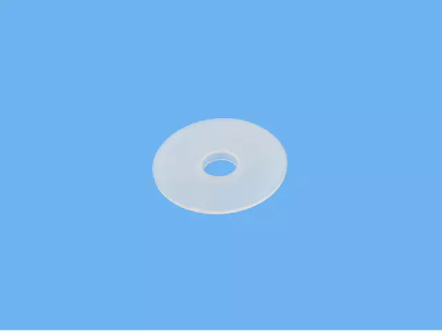 Flat Washer - Mopar (68315680AA)