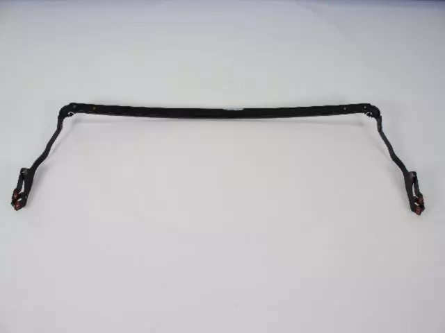 68028462AA - Body Sheet Metal Except Doors: Folding Top Close Out Linkage for Mopar Image