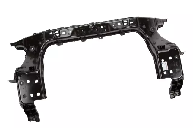 Front End Upper Tie Bar Support - GM (22850848)