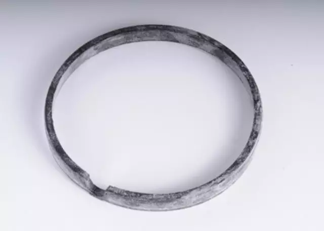 12580838 - Transfer Case: Transfer Case Input Shaft Seal for Buick: Rendezvous | Pontiac: Aztek Image