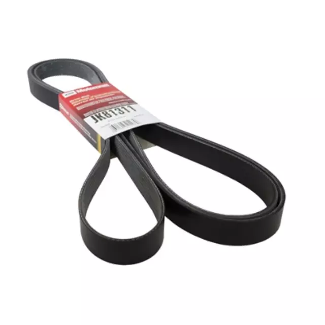 Shock Absorber Assembly - Ford (ASH-797)