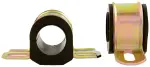 JBU1160 - : TRW PREMIUM CHASSIS - SUSPENSION STABILIZER BAR BUSHING - JBU1160 for TRW Image