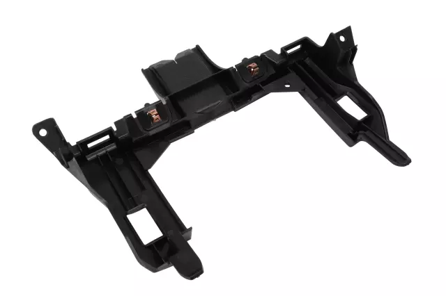 Cluster Pad Bracket - GM (84230246)