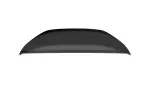 68293030AB - : Roof Panel for Mopar Image