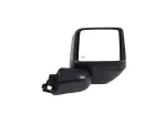 68281988AG - Doors, Door Mirrors and Related Parts: Outside Rearview Mirror, Right for Mopar Image