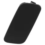 CK4Z6122643AA - Body: Blank Cover for Ford Image