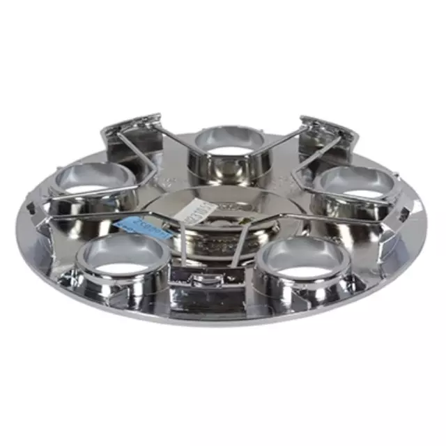 8G1Z1130D - : Center Cap for Ford Image