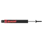 RS77044 - : RS7MT Suspension Shock Absorber for Rancho Suspensions Image