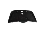 1RZ71KA9AC - Interior Trim: Liftgate Panel for Mopar Image