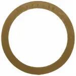 60203 - : Exhaust Pipe Flange Gasket for FEL-PRO Image