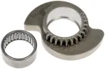 600950 - : Transfer Case Cam Gear for Dorman Image