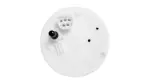 770240T010 - Fuel System: Fuel Filter for Toyota Image