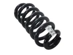 68591113AC - : Rear Coil Spring, Right Rear for Dodge: Charger Daytona Image