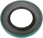 16406 - : SKF Seal 16406 For International Singer Gazelle for SKF Image
