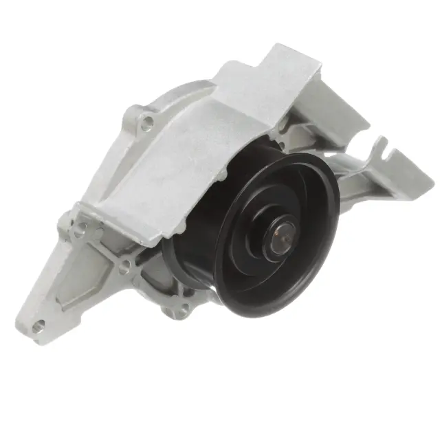 AW9333 - Cooling Systems: Engine Water Pump for Airtex Water Pumps Image