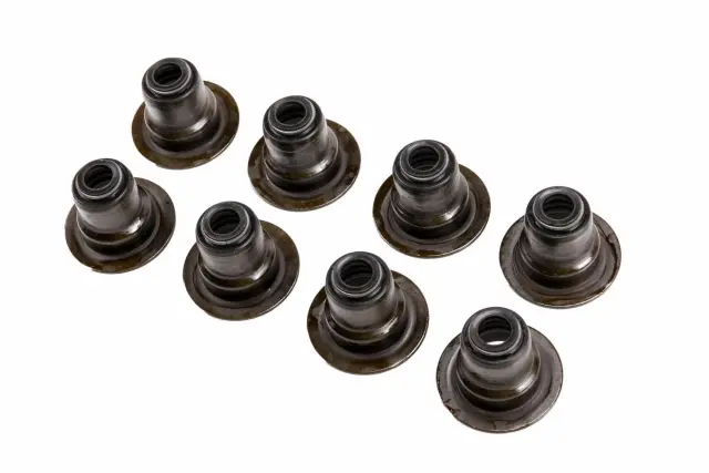 12482063 - Engine: Valve Seals for GM Image