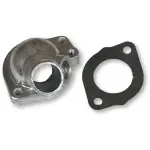 8241403 - : gpd Water Outlet 8241403 for GLOBAL PARTS DISTRIBUTORS Image