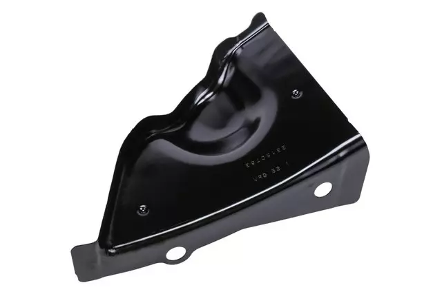 23150752 - Body: Lower Extension for GM Image