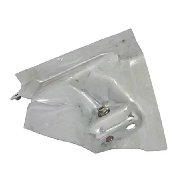 Engine Mount Support Bracket - Ford (YL8Z-6K018-AA)