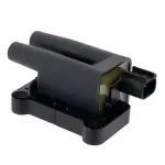 361220 - : Prenco Ignition Coil for Prenco Image