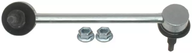 19462175 - : F (S)Link Kit for GM Image