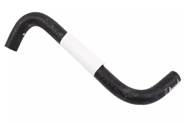 96968694 - : Engine Coolant Air Bleed Hose for ACDelco Image