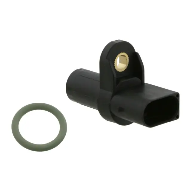 23799 - Ignition Systems: Febi 23799 Engine Camshaft Position Sensor for FEBI RUBBER CO Image