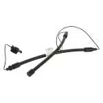 KT4Z14F680D - : Sensor for Ford Image