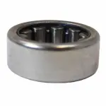 BRG160 - Suspension: Motorcraftâ„¢ Axle Bearing for Ford: Bronco, E-150 Econoline, E-250 Econoline, E-350 Econoline, Expedition, F-150, F-150 Heritage, F-250, F-250 HD, F-350, F-Super Duty | Lincoln: Blackwood, Mark LT, Navigator Image